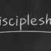 What Did Jesus Say About Discipleship According To The Bible