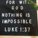 10 Beautiful Inspirational Bible Verses for Daily Life
