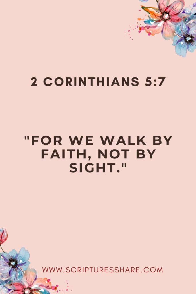 2 Corinthians 57