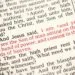 7 Steps To Forgiveness According To The Bible