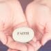 7 Ways to Encourage Others in Their Faith Journey
