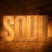 Does God Have a Soul? A Spiritual Perspective