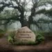 Does the World Believe in Reincarnation Today