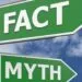Exploring Life After Death: A Mystery or a Proven Fact?