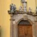 How to Find a Church That Fits Your Beliefs