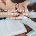 How to Pray Together and Strengthen Your Relationship