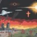 Signs in the Heavens: Christian Views on The End Times