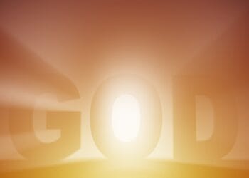 The Fulfillment of God’s Kingdom: What Will It Do?