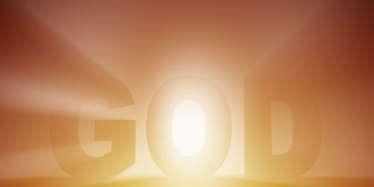 The Fulfillment of God’s Kingdom: What Will It Do?