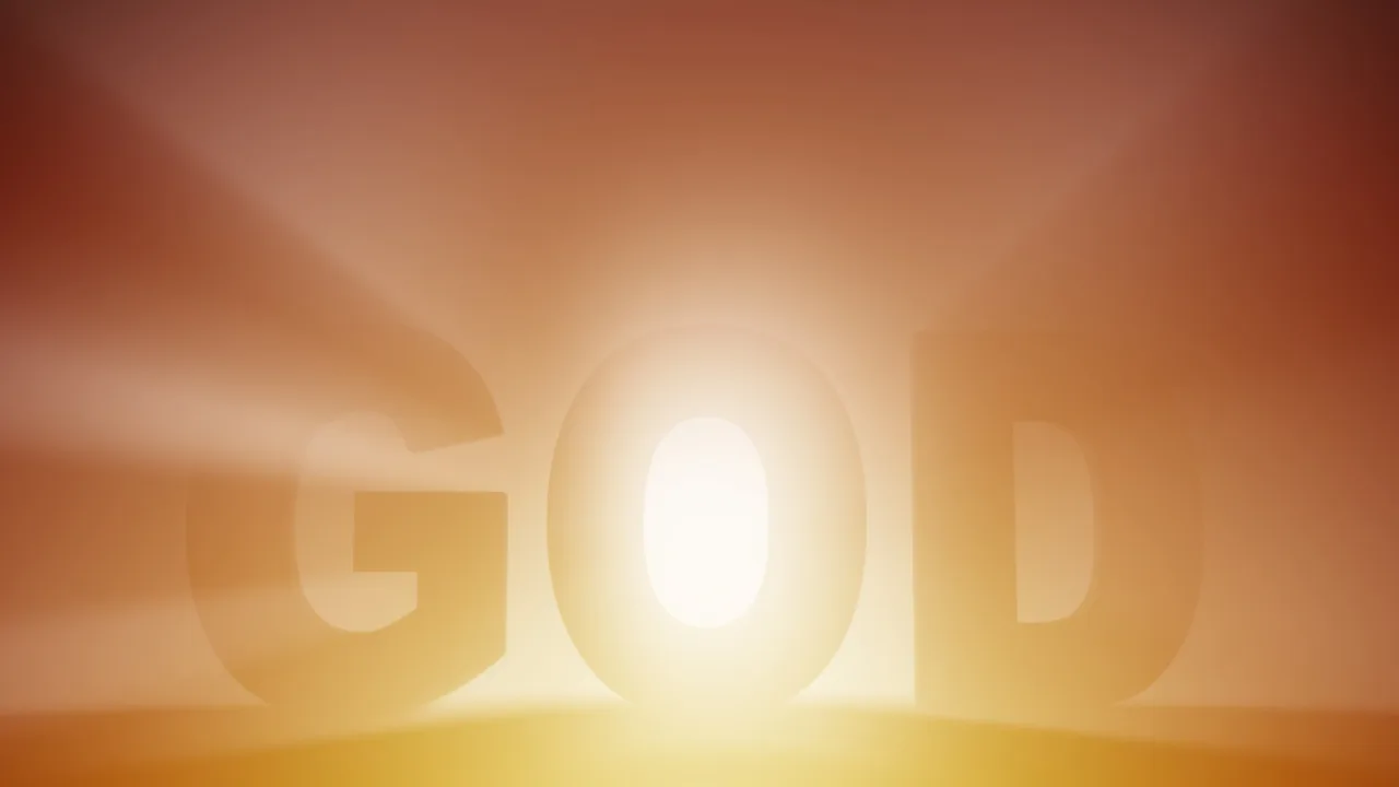 The Fulfillment of God’s Kingdom: What Will It Do?