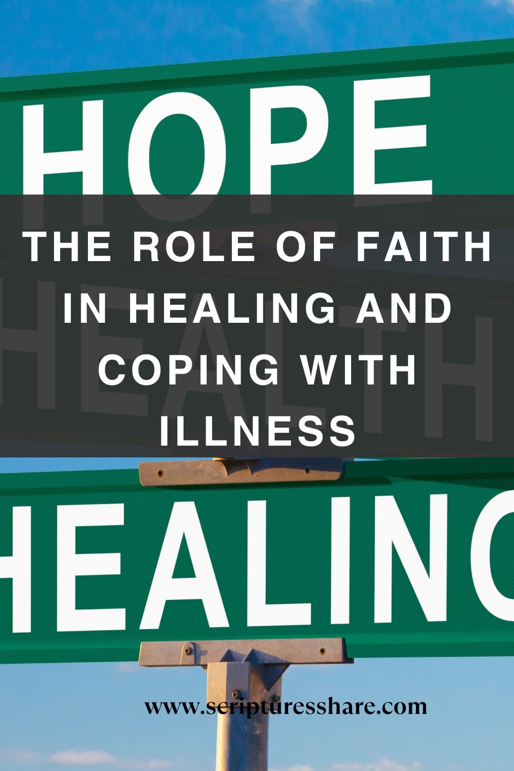 Faith Salie's Battle with Illness: What Happened and How She's Coping