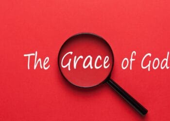 Will Jesus Forgive Me Every Time Exploring God's Grace