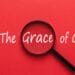 Will Jesus Forgive Me Every Time Exploring God's Grace