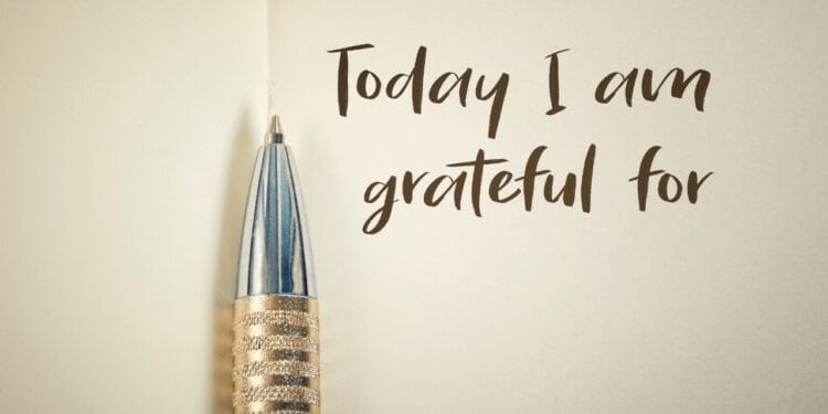 10 Prayers to Start Your Day with Faith and Gratitude