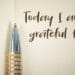 10 Prayers to Start Your Day with Faith and Gratitude
