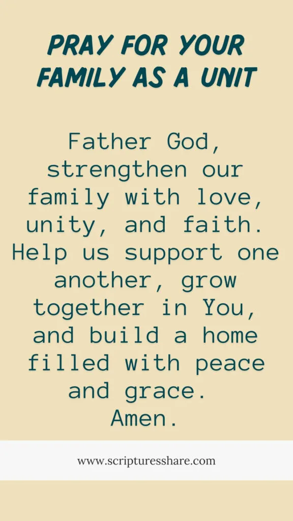30-Day Devotional Challenge to Pray for Your Spouse Daily