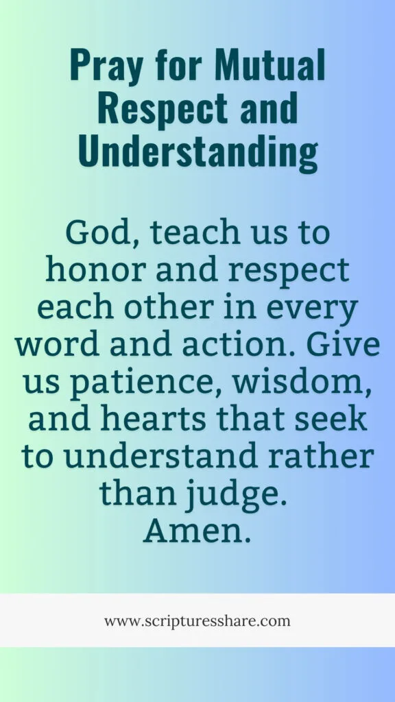 30-Day Devotional Challenge to Pray for Your Spouse Daily