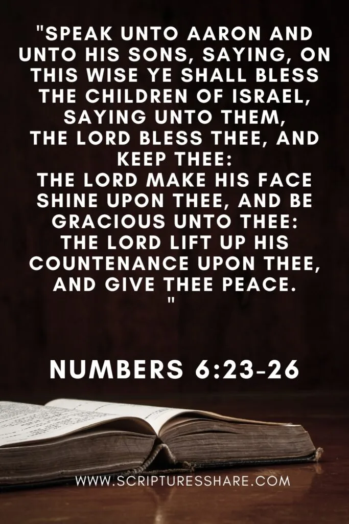 Exploring the Meaning and Significance of Numbers 623