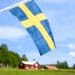 Prayer for Victims and Families of the Sweden Mass Shooting