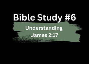 Faith in Action The Meaning of James 217