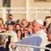 Understanding the Papacy: The Role and Mission of the Pope