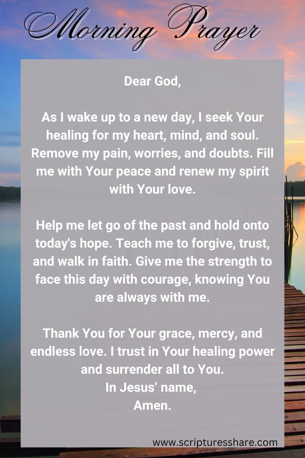 a-beautiful-morning-prayer-for-inner-healing