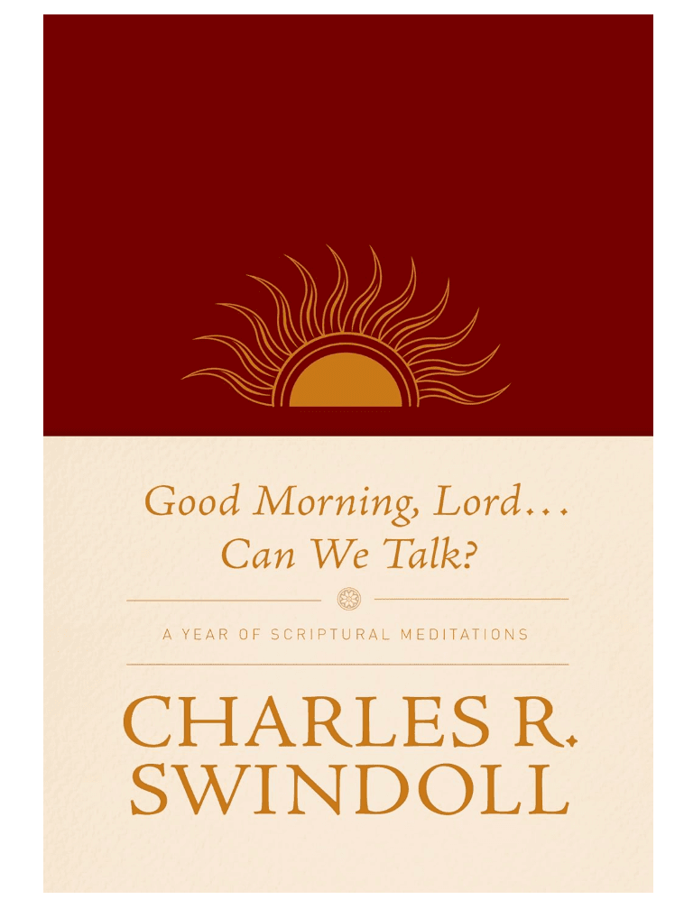  A Year of Scriptural Meditations