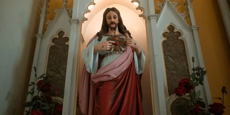 Does The World Believe in the Existence of Jesus