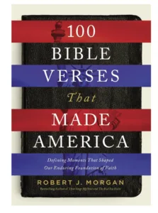 That Shaped Our Enduring Foundation of Faith