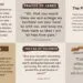 What Are The Most Powerful Prayers In The Bible