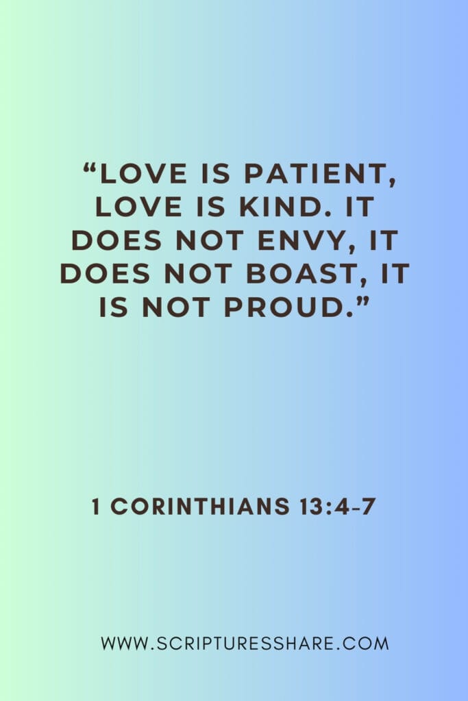 What Are The Top Most Powerful Bible Verses