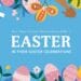 How Major Christian Denominations Differ in Their Easter Celebrations