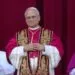 Pope Leo XIV: Cardinal Robert Prevost Breaks Barriers