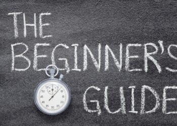 5 Easy Bible Study Tips and Guide For Beginners