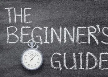 5 Easy Bible Study Tips and Guide For Beginners