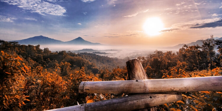 Beautiful Morning Prayer to Welcome God’s Daily Blessings