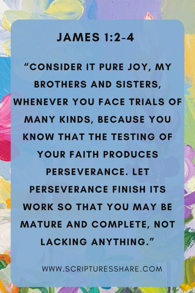 James 1_2-4