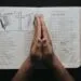 15 Best Practical Faith-Building Habits