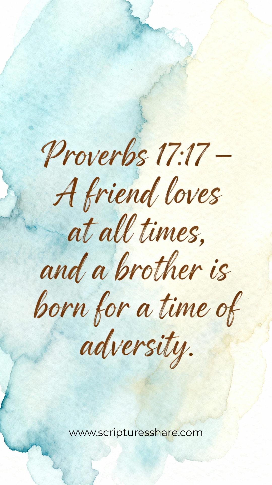 The Best Bible Verses for Finding Inner Strength