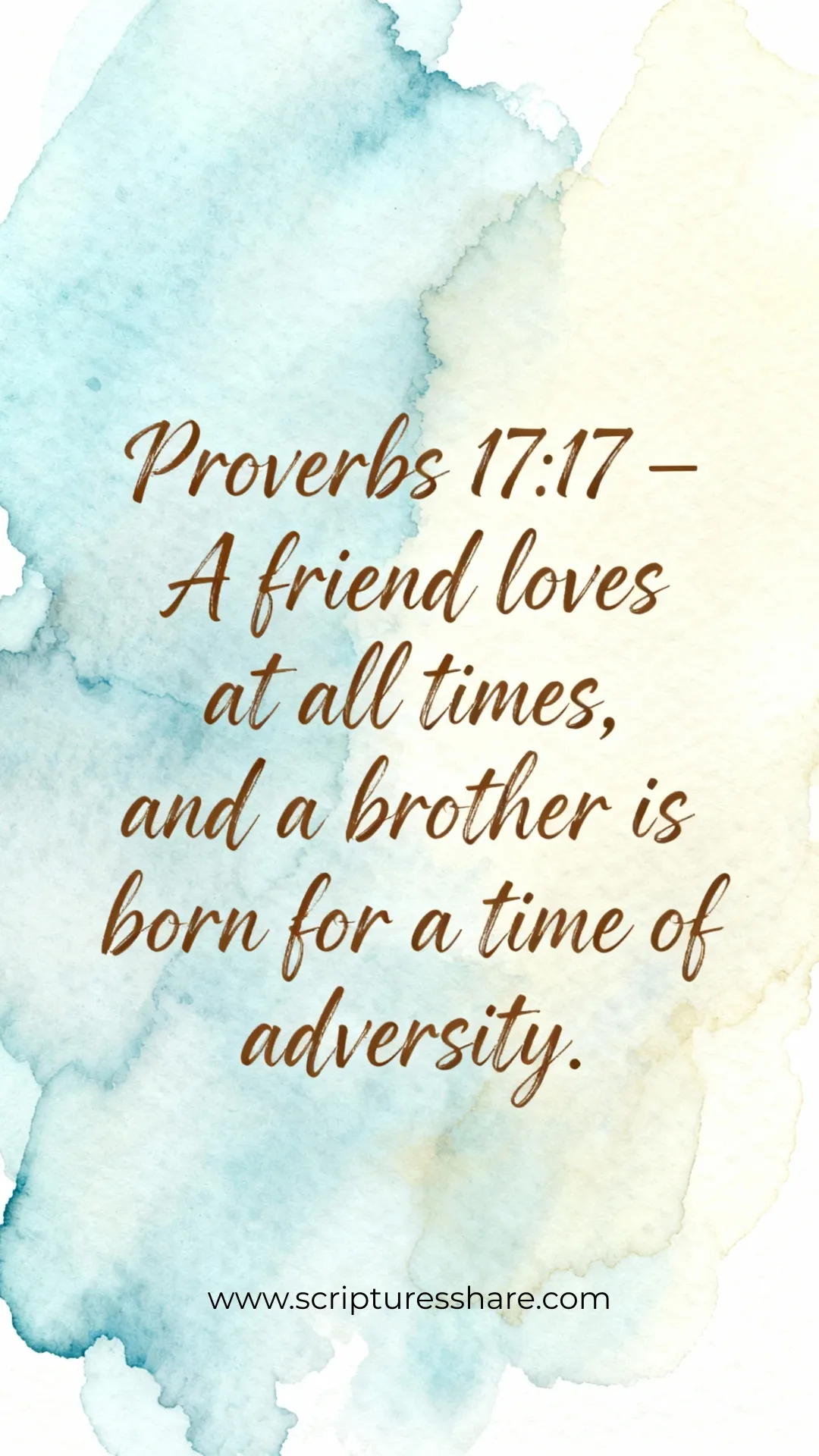 The Best Bible Verses for Finding Inner Strength