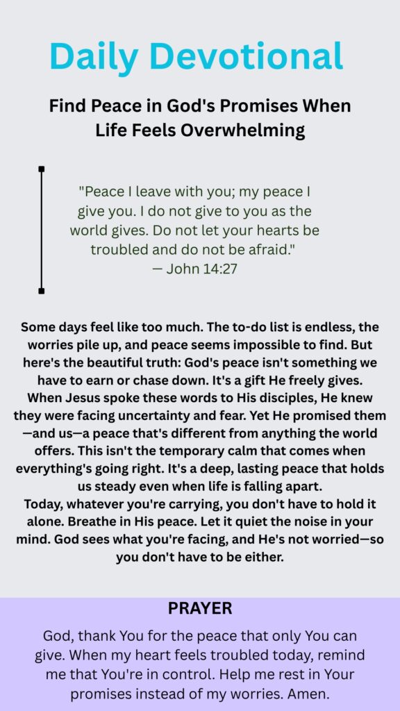 Bedtime Prayer for Safety in Unexpected Moments (2)