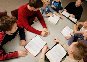 Bible Study for Teen Girls Real Faith for Real Life