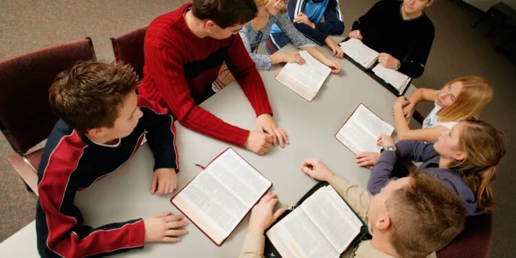 Bible Study for Teen Girls Real Faith for Real Life