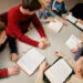 Bible Study for Teen Girls Real Faith for Real Life