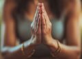 How To Find Peace In God's Purposes Everyday (1)