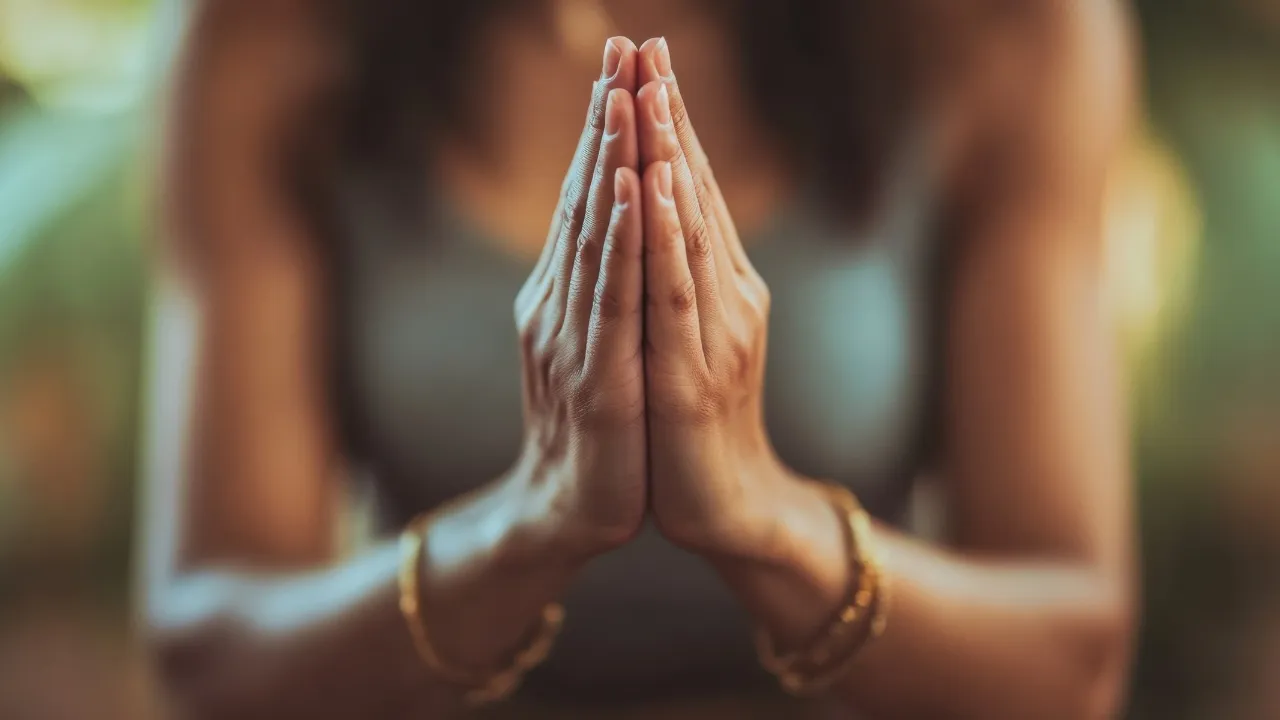 How To Find Peace In God's Purposes Everyday (1)