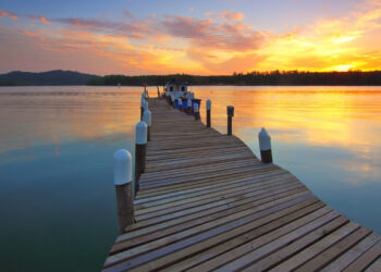 Night Prayer For Peaceful Rest