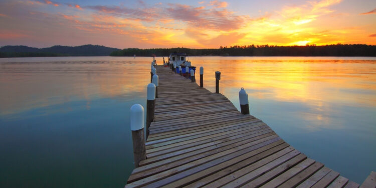 Night Prayer For Peaceful Rest