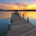 Night Prayer For Peaceful Rest