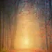 Powerful Night Prayer for Rest and Relief from Mental Strain